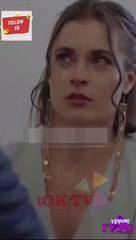 I will become his wifes Full Movie