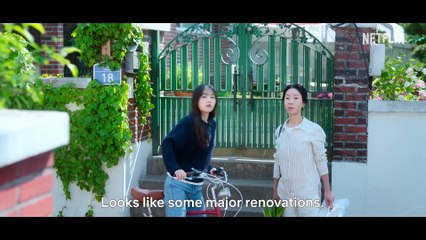 Melo Movie - S01 Trailer (English Subs) HD