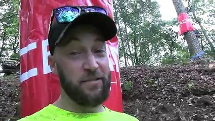 10K OG ROCK BOUNCER BOUNTY HILL CLIMB 2024