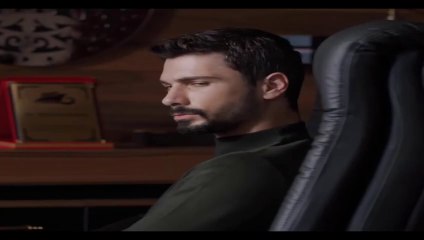 64. ❤️ A.m.a.r-S.i.n-L.i.m.i.t.e.s ❤️ (Hudutsuz Sevda) Capítulo 64 Audio Español HD ❤️ Deniz Can Aktaş y Miray Daner Serie Turca