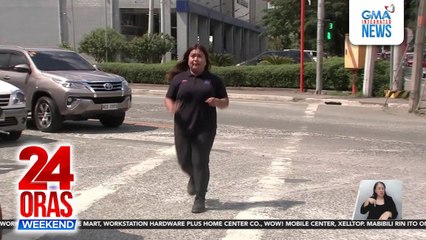 Helicopter crash sa Nueva Ecija; Biyuda ng Pinoy US air disaster victim; 10-segundong tawiran; atbp.