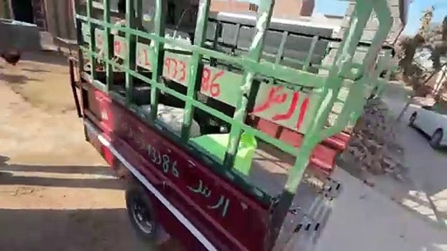 shehar mein dehat ep 139 2025 animal mini zoo Hmara Liger Kidr Ko Ja Raha Hai_