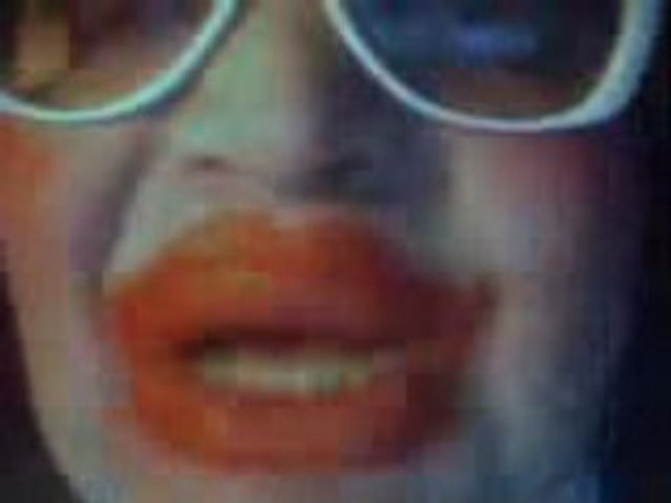 Betty butterfield goes to the jehovah's witnesses and MCC