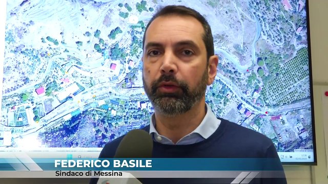 Allagamenti, il sindaco Basile: Domani tavolo tecnico per la via Don Blasco