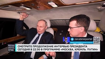 2025_02_02_IMG6766_y10qa2lk.rrx