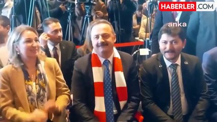 Anahtar Parti Genel Başkanı Yavuz Ağıralioğlu'ndan Sert Eleştiriler