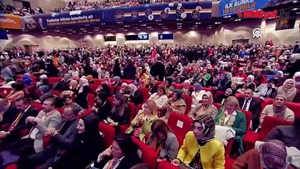 Erdoğan'dan CHP'ye son dakika erken seçim yanıtı: Bu oyuna gelmeyiz!