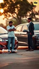 जलन की आग से बचना है? || आचार्य प्रशांत