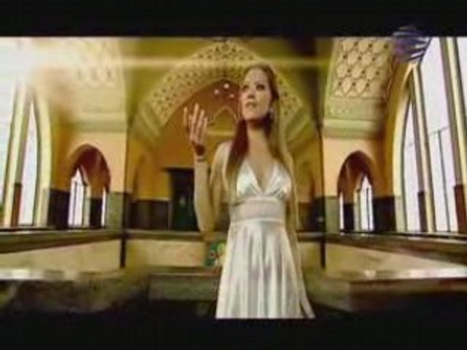 Julieta - Dai mi