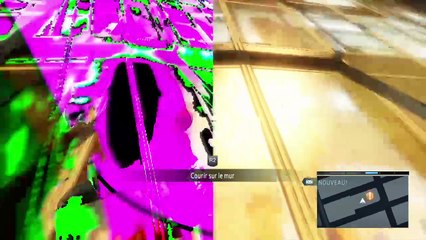 The Amazing Spider-Man 2 online multiplayer - ps3