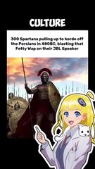 Blasting Fetty Wap On The JBL Speaker Meme Explained