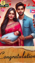 Baby Inspiration || Acharya Prashant