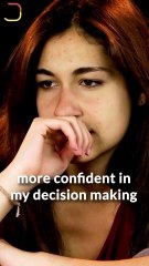 Confidence || Acharya Prashant