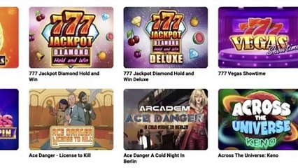 Europe Fortune – Votre Cas1n0 en Ligne & Paris Sportifs