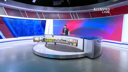 Isak Tangis Sambut Jenazah TKI yang Kecelakaan Kerja di Jepang