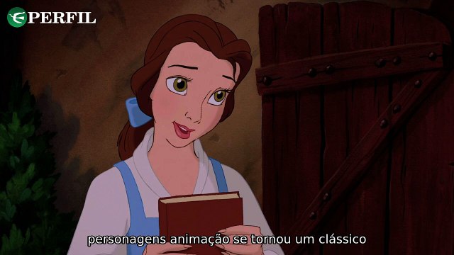 Os Segredos por Trás dos Contos de Fada da Disney e Suas Adaptações Perdidas