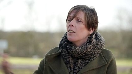 Phillips: UK leads world in AI child abuse legislation