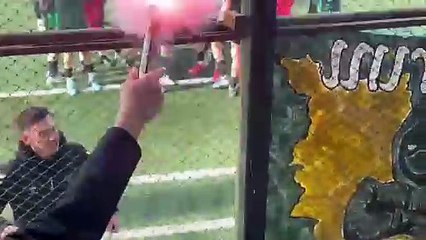 Kocaelispor U14, Fenerbahçe’yi yendi