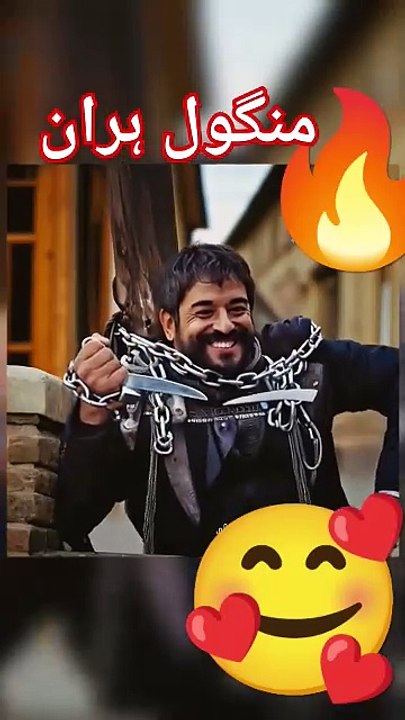 Kurulus Osman 180funyvideo#youtube#comedy#dance#dancer#shorts#atv#turkish#turkey