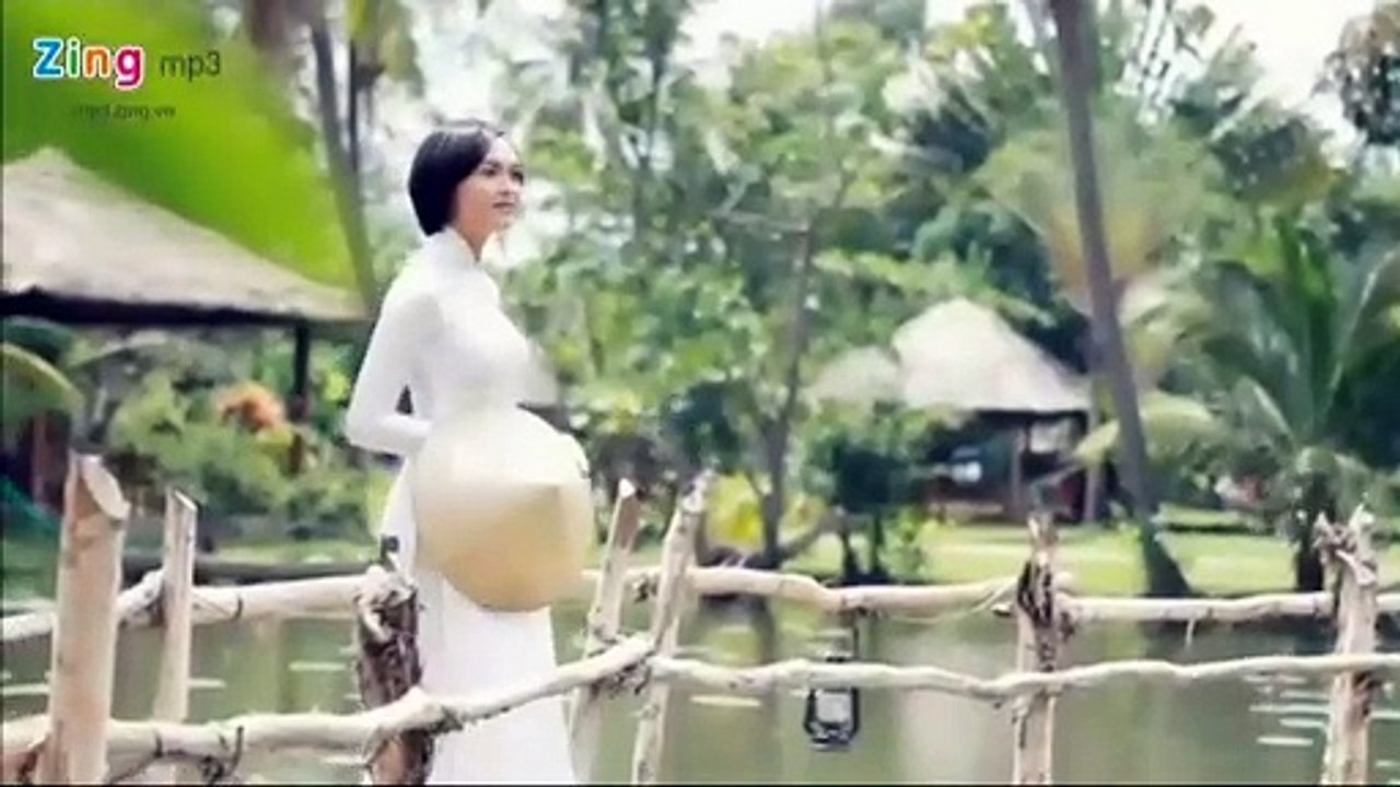 Xinh tươi Việt Nam - Nhiều ca sĩ