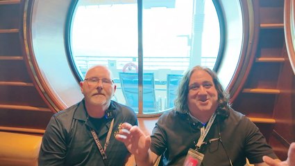 A guide to free and paid dining on Royal Caribbean ships