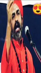 What a lines #motivation #nijagunaswamiji