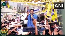 Delhi Elections 2025: Sanjay Singh का गुस्सा Kejriwal की अपील, दिल्ली में क्या हुआ | वनइंडिया हिंदी