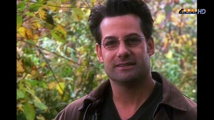 Mysterious Ways : Les Chemins de l'Étrange - Saison 2 - Épisode 18 - Un Ami dans le Besoin (Français VF)