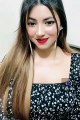 tango live show Pakistani hot items girls red lips pat-2