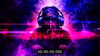 Mesut Çakmakcı - Smoke the Dance (Original)