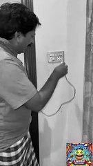 Hilarious Comedy Clips to Enjoy 😂