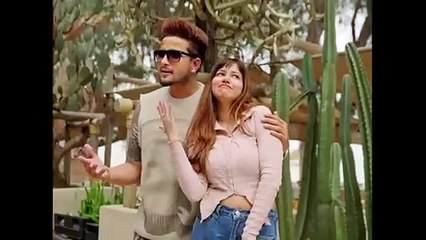 Aadat (Official Music Video) | R Nait | RUMMAN AHMED | Catch Me If You Can Album | Punjabi Song