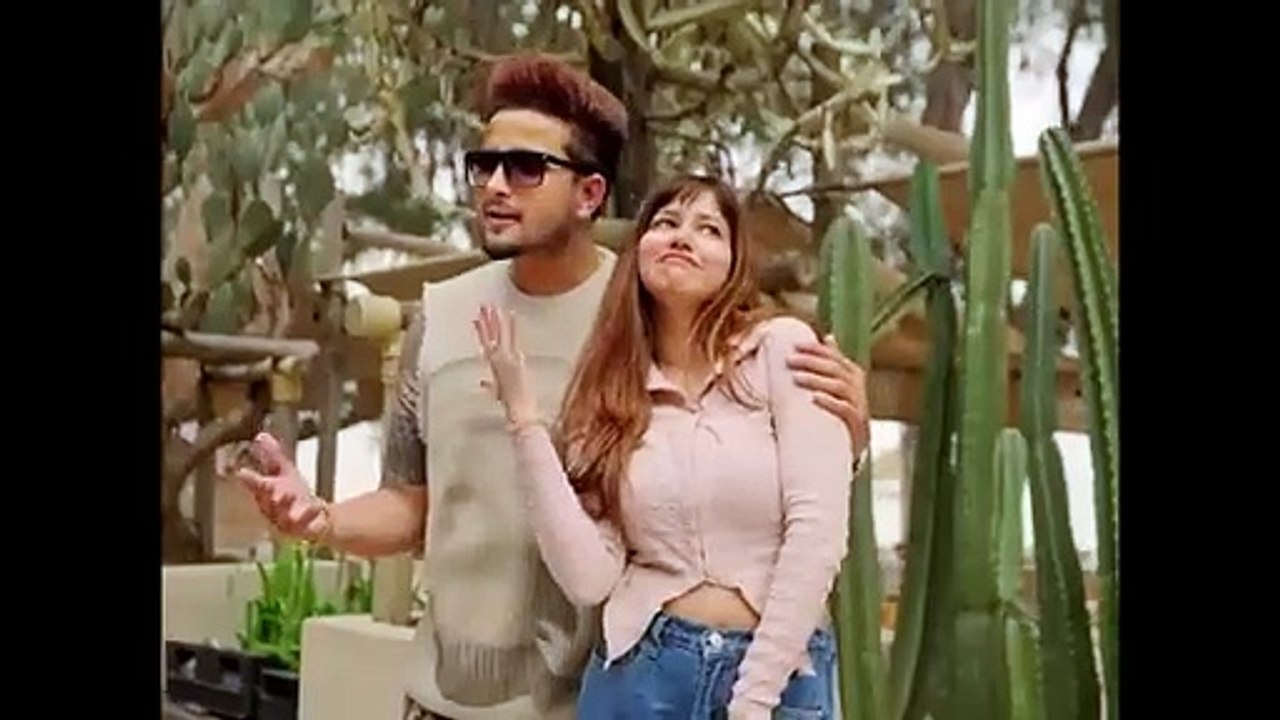 Aadat (Official Music Video) | R Nait | RUMMAN AHMED | Catch Me If You Can Album | Punjabi Song