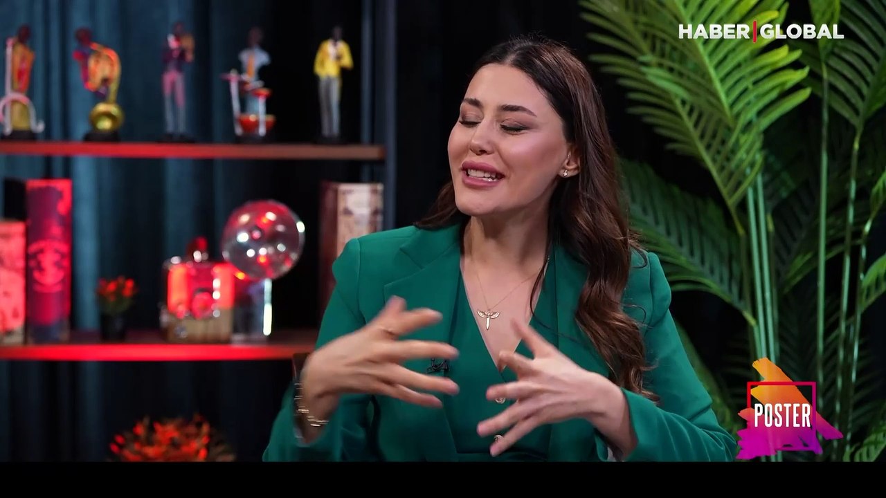 Usta sanatçı Selçuk Yöntem: "Tiyatro benim hayatımın ta kendisi"