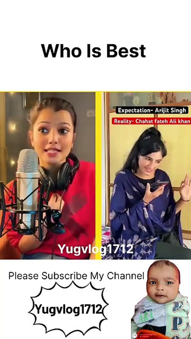 Real-Voice #viralvideo #trending #funny #comedy #yt #yugvlog1712 #newmoviesaddah #trending #comedy #