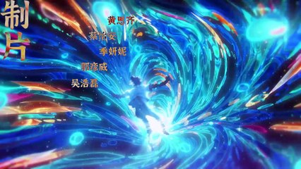 Kui Cheng Shoufu Cong Youxi Kaishi Episode 11 English Subbed