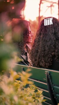 P1 : De ses débuts à Paris à son admission en prépa, en passant par son premier job, Jessica Aidi revient sur son parcours avec Salwa Rajaa.