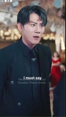 Beggar King Battles Ice Queen: An Epic Clash of Power and Destiny ❄️