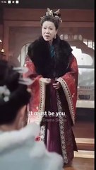 New Moon in Mansion 🌑