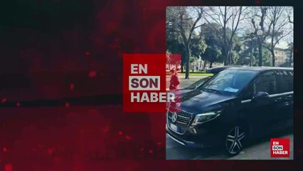 Nicolo Zaniolo'nun yeni takımı Fiorentina oldu