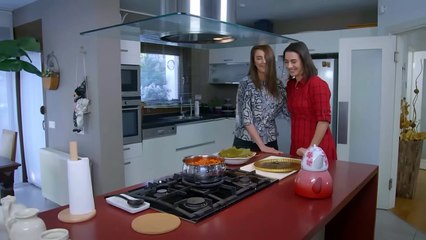 105. Te Ame Una Vez (Sevdim Seni Bir Kere), en español