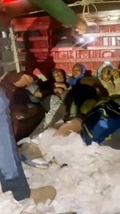 Haitianos-ocultos-en-camion