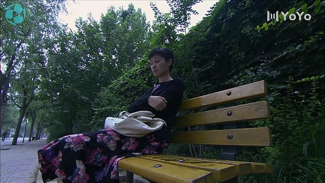 The husband's lover found his original wife & Told her that she was pregnant