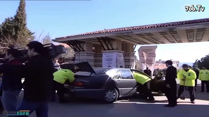 مسلسل وادي الذئاب الجزء 1 الحلقة 42 مترجم جودة عالية