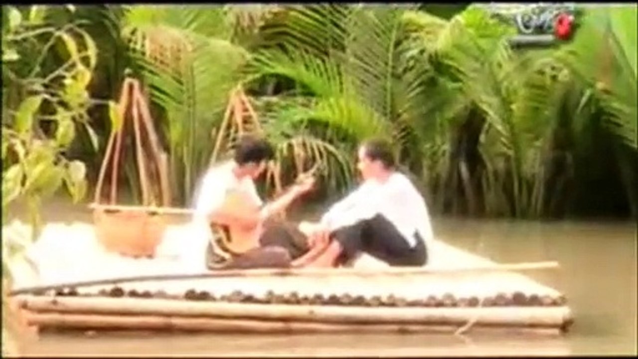 Đôi Ngã Chia Ly - Ca sĩ : Hạ Vy ft. Trường Vũ