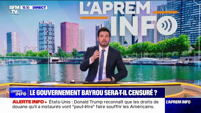 Savoie: des alternatives proposées pour se rendre dans les stations de ski, après l'éboulement sur la RN90