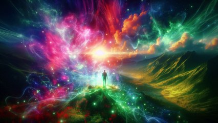 ING 15 - Awakening the Power of Creativity in Your Life