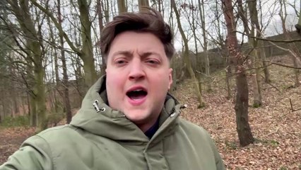 Lloyd Kelly latest as Newcastle United agree £20m deal