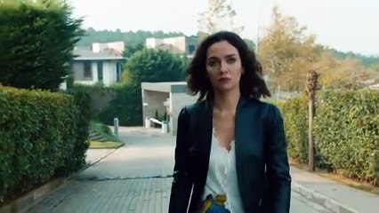 56. Babilonia (Babil), en español