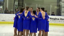 Adultl II - 2025 Prairie Regionals Synchronized Skating (12)